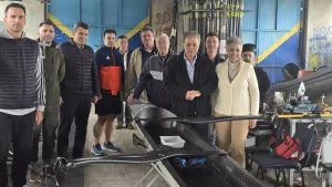 skafos-nok-apo-tin-pdm-pekastorias-3