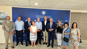 stegi-anilikon-kozanis-5
