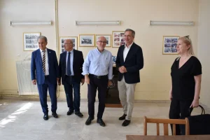 stegi-anilikon-kozanis-6