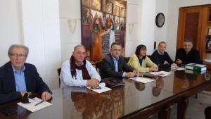 stirixi-tis-epicheirimatikotitas-tis-p-e-kastorias-b-fasi