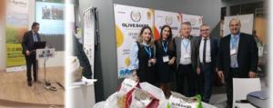 symmetochi-tis-pdm-se-7i-expotrof-Agrotica-2020-slider