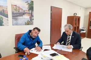 symvasi-anatoliko-sphlia-2