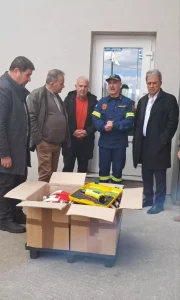 symvasi-energeiakis-pyroprostasias-sto-idryma-agios-achilleios1