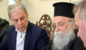 symvasi-energeiakis-pyroprostasias-sto-idryma-agios-achilleios3