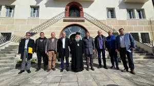 symvasi-energeiakis-pyroprostasias-sto-idryma-agios-achilleios4