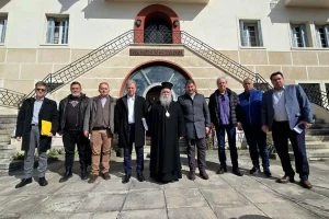 symvasi-energeiakis-pyroprostasias-sto-idryma-agios-achilleios4b