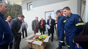 symvasi-energeiakis-pyroprostasias-sto-idryma-agios-achilleios5