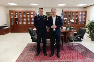 synanthsh-amanatidi-giwth-3