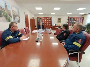 synanthsh-amanatidi-giwth-4