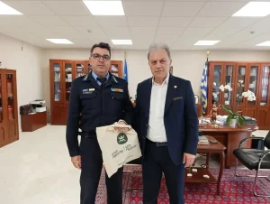 synanthsh-amanatidi-giwth