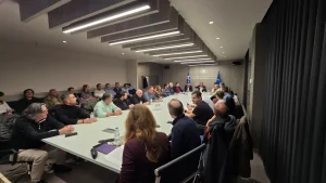 synanthsh-ardeytiko-polyfytoy-3