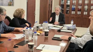 synanthsh-kleisouras-amanatidis-2