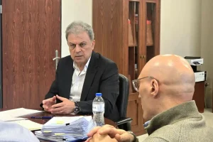 synanthsh-kleisouras-amanatidis-3