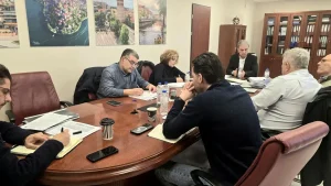 synanthsh-kleisouras-amanatidis