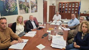 syskepsi-gia-tin-oikiaki-thermansi-tou-drepanou