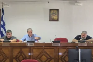 syskepsi-stin-ptolemaida-gia-tin-exelixi-ton-ergon-kai-ti-dromologisi-neon-stin-eordaia