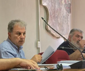 syskepsi-stin-ptolemaida-gia-tin-exelixi-ton-ergon-kai-ti-dromologisi-neon-stin-eordaia