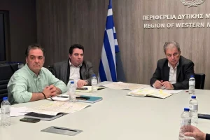 amanatidis-ta-karagiannia-sto-epikentro1b