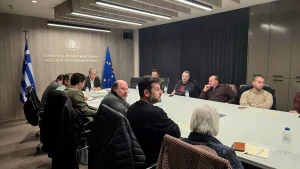 amanatidis-ta-karagiannia-sto-epikentro3