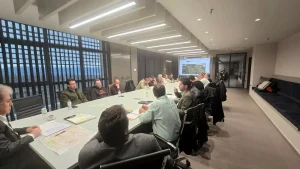 amanatidis-ta-karagiannia-sto-epikentro4