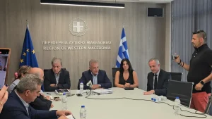 teleti-vravefsis-ton-diakrithenton-athliton-tis-pdm-amanatidis