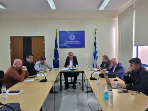 texniki-syskepsi-orliakas-2