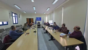 texniki-syskepsi-orliakas-3