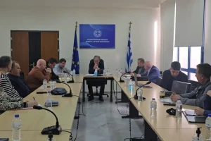 texniki-syskepsi-orliakas-4