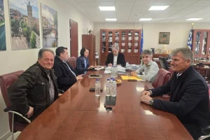 topothetisi-agogou-metaforas-nerou-ardeftikou-klimatos-tk-axiokastrou