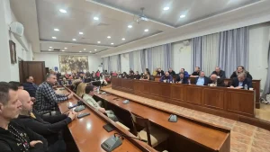 touristiki-anadeixi-grevenwn-3