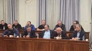 touristiki-anadeixi-grevenwn-4