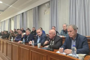 touristiki-anadeixi-grevenwn-5