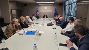 xrhmatodothseis-amhna-asfaleia-2