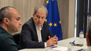 xrhmatodothseis-amhna-asfaleia-3