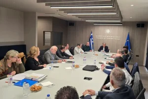 xrhmatodothseis-amhna-asfaleia