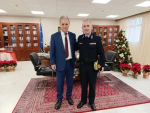 xristougenniatika-kalanta-2025-3