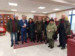 xristougenniatika-kalanta-2025-6