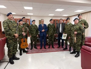 xristougenniatika-kalanta-2025-7