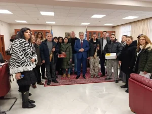 xristougenniatika-kalanta-2025-9