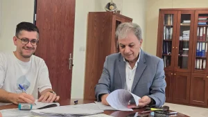 ypodomes-prosvasis-kai-anakainisi-choron-sto-dak-kozanis2