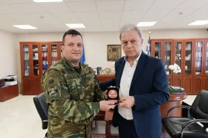 ypografi-symvasis-9i-taksiarxia