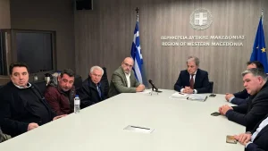 ypografi-symvasis-gia-to-ergo-kipos-rymnio2