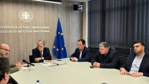 ypografi-symvasis-gia-to-ergo-kipos-rymnio3