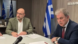 ypografi-symvasis-gia-to-ergo-kipos-rymnio4