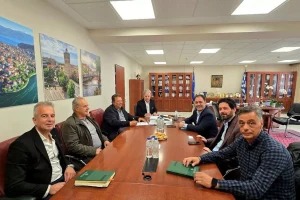ypografi-symvasis-veltiosi-odou-kerasia-milia1