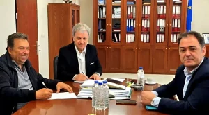 ypografi-symvasis-veltiosi-odou-kerasia-milia2